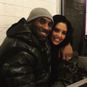 Meet your Posher, Yas